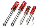 Ford Escort V2 / Escort V2 Cabriolet / Escort V2 Hatchback / Escort Classic 02.1995 - 2000 Coilovers TA Technix