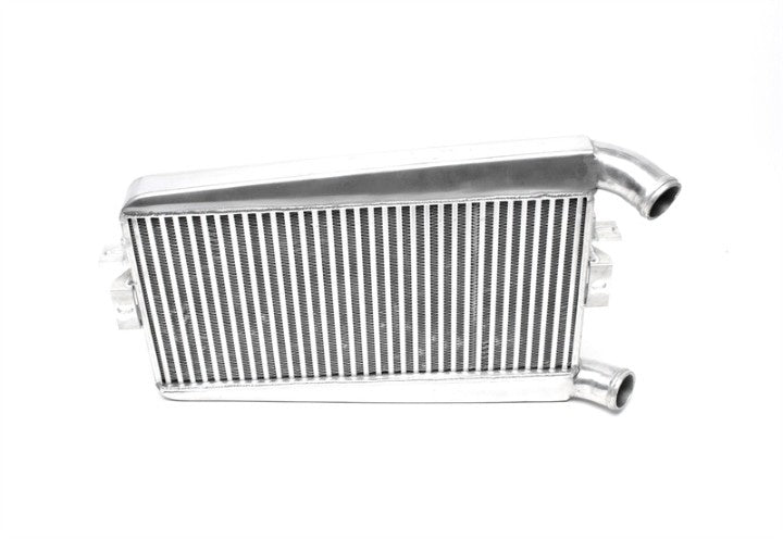 Ford Fiesta 1.0T VI 2012+ Intercooler TA Technix