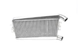 Ford Fiesta 1.0T VI 2012+ Intercooler TA Technix – bild 2