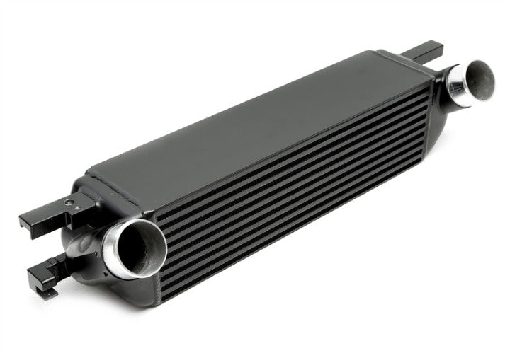 Ford Mustang Ecoboost 2015+ Intercooler TA Technix – bild 2