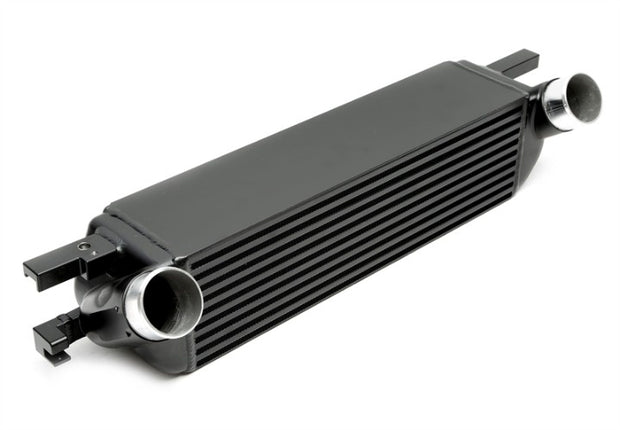 Ford Mustang Ecoboost 2015+ Intercooler TA Technix
