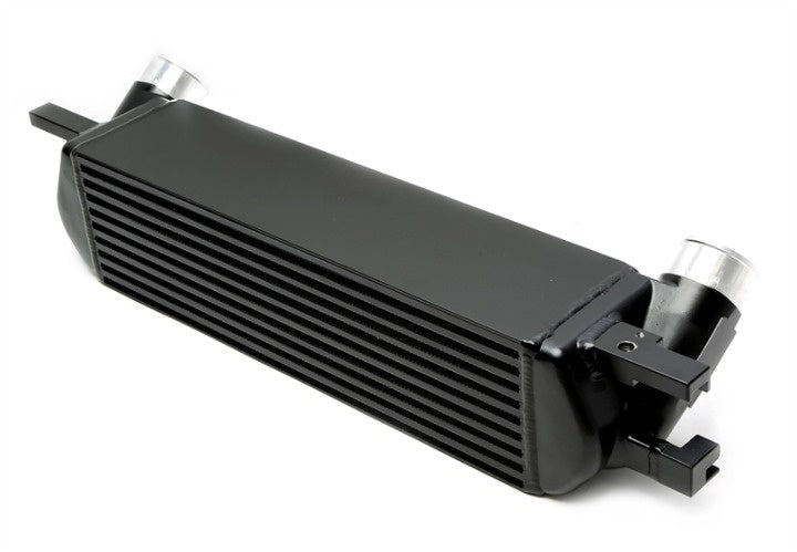 Ford Mustang Ecoboost 2015+ Intercooler TA Technix – bild 3