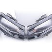 Strålkastare ZL1/1LE-stil Full LED – Chevrolet Camaro 2016-2018