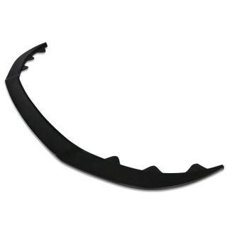 GEN 1 Hakspoiler/Läppspoiler Frontläpp – Ford Mustang 2013-2014 GT, V6 – bild 2