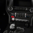 MMD Kåpa till startknapp – Ford Mustang 2015-2023 – bild 4