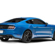 Baklyktor Covers – Smoked – Ford Mustang 2018-2023 – bild 6