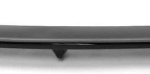 Bakspoiler ZL1-stil blanksvart – Chevrolet Camaro 2016-2023