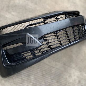 Frontstötfångare 1LE-stil – Chevrolet Camaro 2019-2023