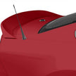 Bakvinge - Ducktail Style – Ford Mustang 2010-2014 – bild 6