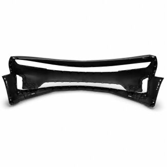 Frontstötfångarkåpa – Chevrolet Camaro 2019-2024