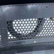 LED Halo-belysning for the GT500-styled Frontstötfångare – Set – Ford Mustang 2015-2023 – bild 3