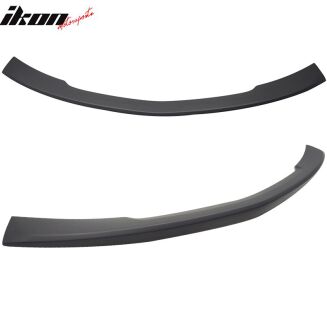 Bakspoiler OE-stil – Chevrolet Camaro 2010-2013