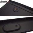 Bakspoiler OE-stil – Chevrolet Camaro 2010-2013