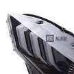 Strålkastare – Full LED Projector – Set – Ford Mustang 2018-2023 USA – bild 5