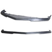 Frontläpp SLT-stil – Chevrolet Camaro 2010-2013
