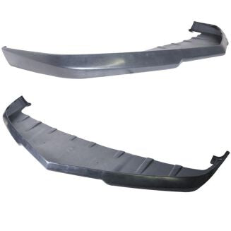 Frontläpp SLT-stil – Chevrolet Camaro 2010-2013
