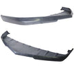 Frontläpp SLT-stil – Chevrolet Camaro 2010-2013