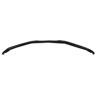 Frontstötfångare ACS-stil – Chevrolet Camaro 2016-2018