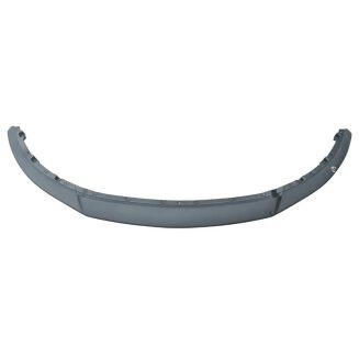 Hakspoiler/Läppspoiler – Frontläpp – Ford Mustang 2013-2014 GT, V6 – bild 2