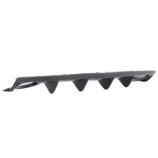 Bakre diffusor OE-stil – Chevrolet Camaro 2010-2013