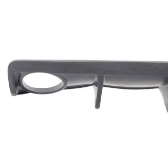 Bakre diffusor OE-stil – Chevrolet Camaro 2010-2013
