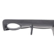 Bakre diffusor OE-stil – Chevrolet Camaro 2010-2013