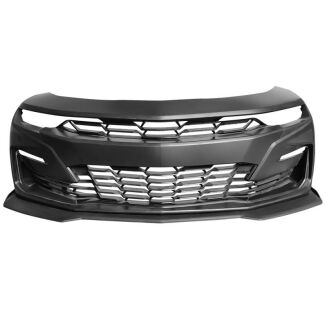 Frontstötfångare 1LE-stil – Chevrolet Camaro 2019-2023