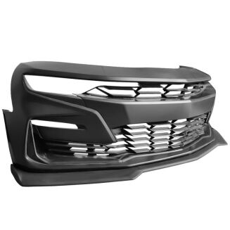 Frontstötfångare 1LE-stil – Chevrolet Camaro 2019-2023