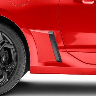 Sidoscoops – Chevrolet Camaro 2016-2023