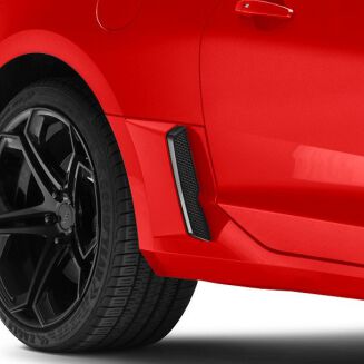 Sidoscoops – Chevrolet Camaro 2016-2023