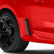 Sidoscoops – Chevrolet Camaro 2016-2023