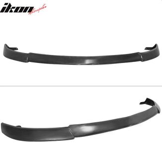 Hakspoiler/Läppspoiler – Frontläpp – CV2 Style – Ford Mustang 2005-2009 V8 – bild 2