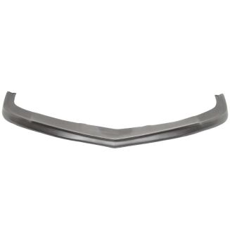 Frontläpp ZL1-stil – Chevrolet Camaro 2010-2013