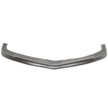 Frontläpp ZL1-stil – Chevrolet Camaro 2010-2013