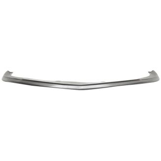 Frontläpp ZL1-stil – Chevrolet Camaro 2010-2013