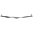 Frontläpp ZL1-stil – Chevrolet Camaro 2010-2013