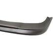 Frontläpp ZL1-stil – Chevrolet Camaro 2010-2013