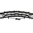 Nedre galler 50th Anniversary-stil – Chevrolet Camaro 2016-2018