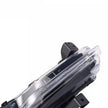 LED-varselljus – Chevrolet Camaro 2019-2023