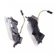 LED-varselljus – Chevrolet Camaro 2019-2023