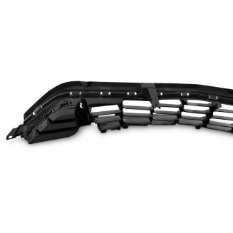 Nedre galler – Chevrolet Camaro 2019-2023