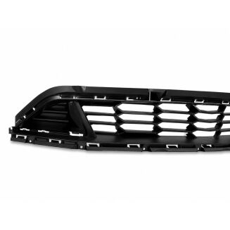 Nedre galler – Chevrolet Camaro 2019-2024