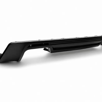 Bakre diffusor ZL1-stil – Chevrolet Camaro 2016-2023