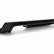 Bakre diffusor ZL1-stil – Chevrolet Camaro 2016-2023