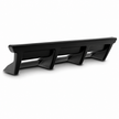 Bakre diffusor ZL1-stil – Chevrolet Camaro 2016-2023