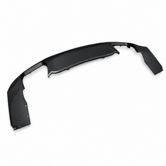 Bakre diffusor OE-stil – Chevrolet Camaro 2016-2023