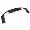 Bakre diffusor OE-stil – Chevrolet Camaro 2016-2023