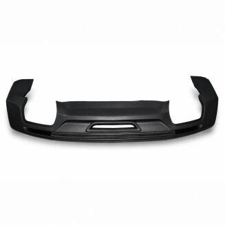 Bakre diffusor OE-stil – Chevrolet Camaro 2016-2023