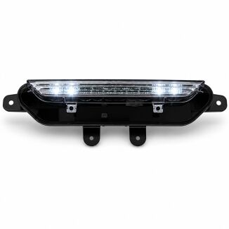 LED-back- och dimljus – Chevrolet Camaro 2016-2023