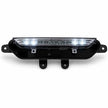 LED-back- och dimljus – Chevrolet Camaro 2016-2023